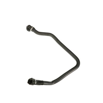 KüHLERSCHLAUCH GATES 055256 55