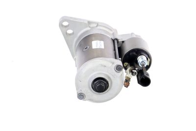 STARTER REMANTE 011001000124R 28