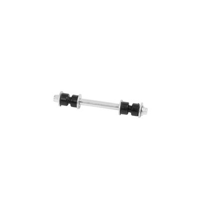 BRAT/BIELETA SUSPENSIE STABILIZATOR DELPHI TC8550 2