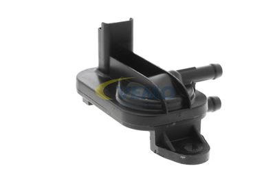SENSOR ABGASTEMPERATUR VEMO V24720171 45