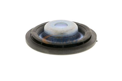 FEDERBEINSTüTZLAGER VAICO V302511 20