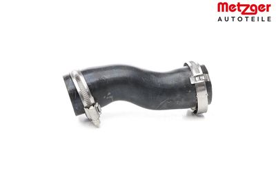 FURTUN EAR SUPRAALIMENTARE METZGER AUTOTEILE 2400288 21