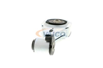 SUPORT MOTOR VAICO V460682 25