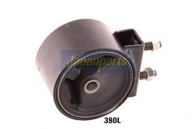JAPANPARTS Variklio montavimas