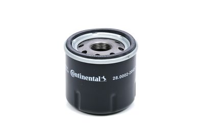ÖLFILTER CONTINENTAL 28000220422 24