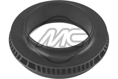 SET REPARATIE RULMENT SARCINA AMORTIZOR