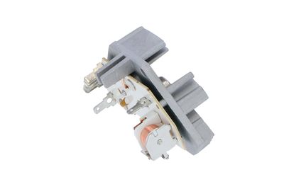 REZISTOR VENTILATOR HABITACLU NRF 342042 31