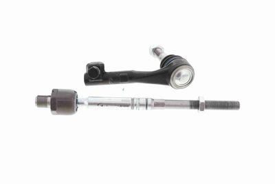 SPURSTANGE VAICO V207164 5