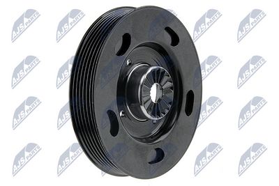 FULIE CUREA ARBORE COTIT NTY RKPWW015 1