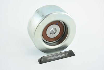 ROLA GHIDARE/CONDUCERE CUREA TRANSMISIE FEBEST 01882GRFE 49