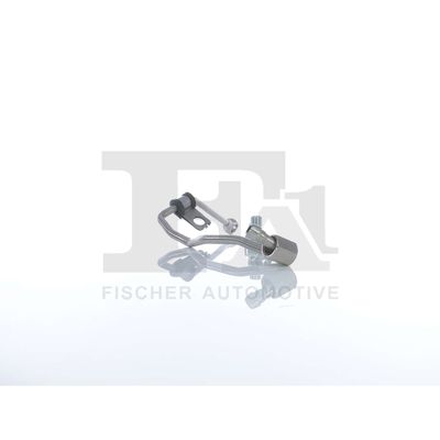 CONDUCTA ULEI INCARCARE FA1 611830Z 28