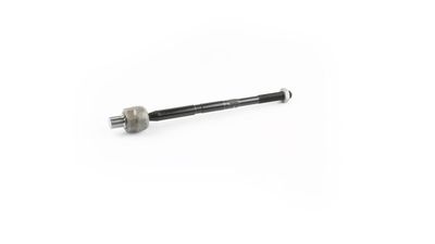 AXIALGELENK SPURSTANGE SKF VKDY325000 5