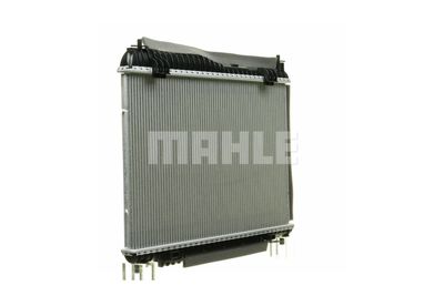 RADIATOR RACIRE MOTOR MAHLE CR1135000P 24