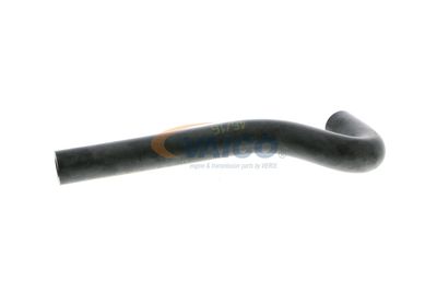 FURTUN AERISIRE CHIULASA VAICO V500064 33