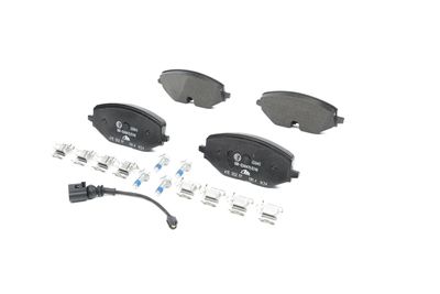 SET PLACUTE FRANA FRANA DISC ATE 13047026432 4