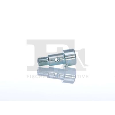 SURUB CU CAP TUBULAR INCARCATOR FA1 98910005 18