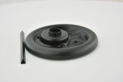 SAIBA ARC FEBEST MSIDGF 13