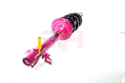 ANSAMBLU TELESCOP ARC GH GH351960C12A 43