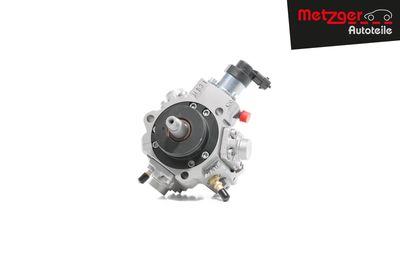 POMPA DE INALTA PRESIUNE METZGER AUTOTEILE 0830099 5