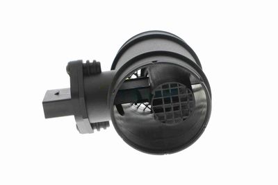 SENZOR DEBIT AER VEMO V10721503 4