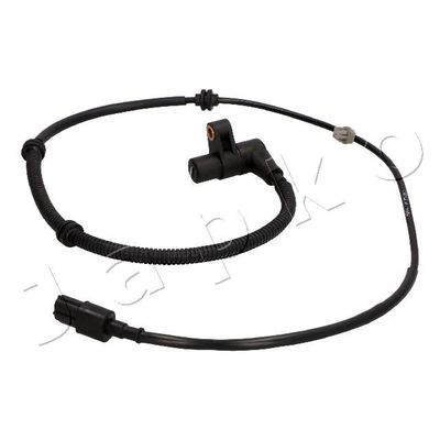 SENZOR TURATIE ROATA JAPKO 151K37 2