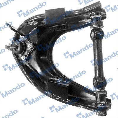 носач, окачване на колелата MANDO MSA018509