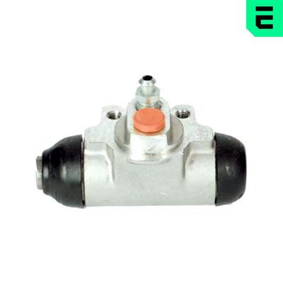 RADBREMSZYLINDER OPTIMAL OPBWB00233