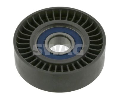 Deflection/Guide Pulley, V-ribbed belt 10 92 4178