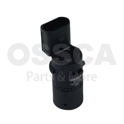 датчик, парктроник OSSCA 23110