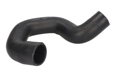 Radiator Hose DW1045TT