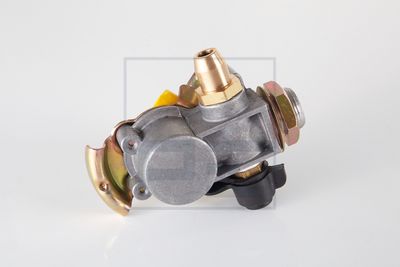 KUPPLUNGSKOPF PE Automotive 07688600A 1