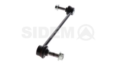BRAT/BIELETA SUSPENSIE STABILIZATOR SIDEM 3060 10