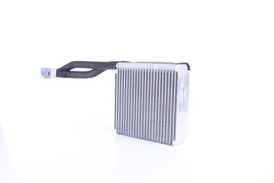 VERDAMPFER KLIMAANLAGE NISSENS 92326 23