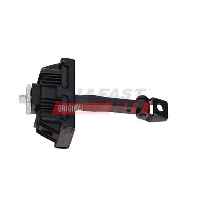 FIXARE USA FAST FT08549 12