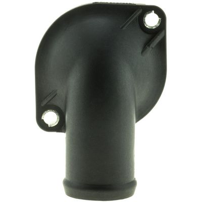 Flansa lichid racire MOTORAD CH9983