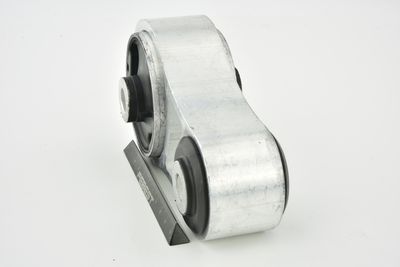 SUPORT MOTOR FEBEST MZMCX7ERR 12