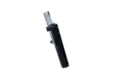 RADIATOR RACIRE MOTOR NRF 509509 34