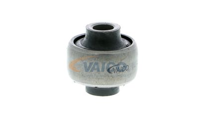 LAGERUNG LENKER VAICO V401303 44