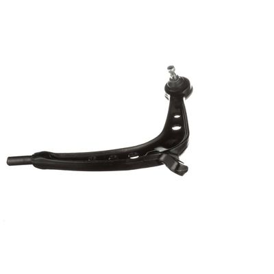 BRAT SUSPENSIE ROATA DELPHI TC5524 46