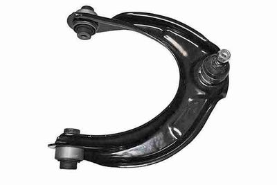 ACKOJA Control/Trailing Arm, wheel suspension