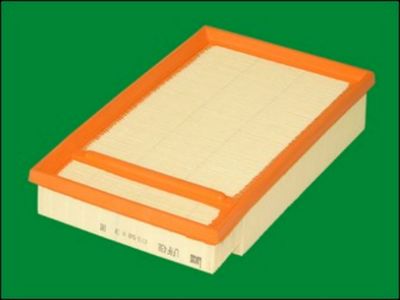 LUFTFILTER LUCAS LFAF438