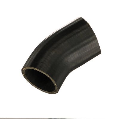 FURTUN EAR SUPRAALIMENTARE GATES 090491 70