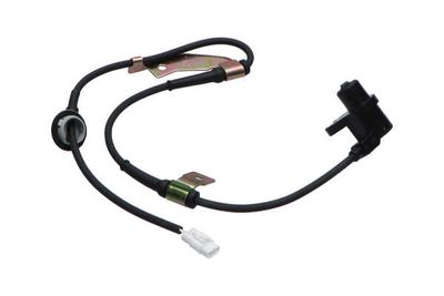 SENZOR TURATIE ROATA Kavo Parts BAS8566 19