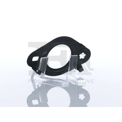 GARNITURA VENTIL AGR FA1 EG4100901 16