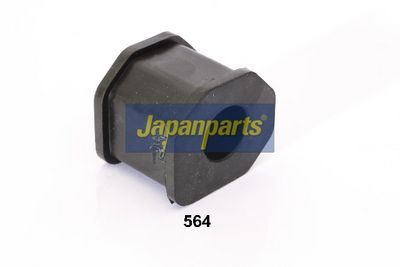 JAPANPARTS Įvorė, stabilizatorius