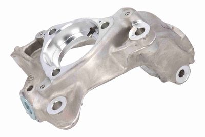 ACHSSCHENKEL RADAUFHäNGUNG