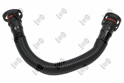 Hose, crankcase ventilation 053-028-074