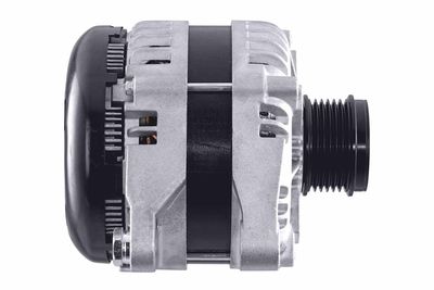 Generator HELLA 8EL 015 637-691