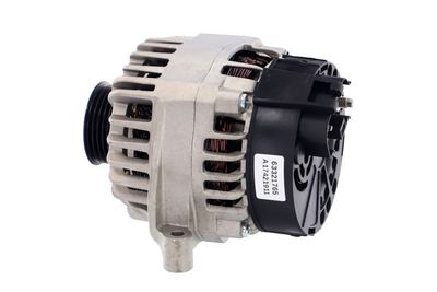 GENERATOR / ALTERNATOR REMANTE 011003000002R 16