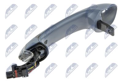 MANER USA NTY EZCBM117 1